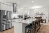 5768 Adkisson Place - Photo 9