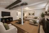 24 Swope Avenue - Photo 10