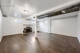 24 Swope Avenue - Photo 15