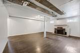 24 Swope Avenue - Photo 17