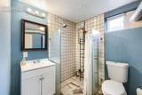24 Swope Avenue - Photo 29