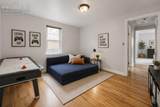 24 Swope Avenue - Photo 5
