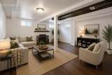 24 Swope Avenue - Photo 9