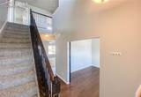 12742 Winding Glen Lane - Photo 11