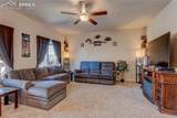 12742 Winding Glen Lane - Photo 13