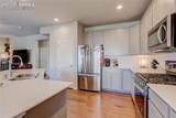 12742 Winding Glen Lane - Photo 16