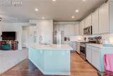 12742 Winding Glen Lane - Photo 17