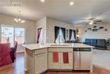 12742 Winding Glen Lane - Photo 18