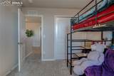 12742 Winding Glen Lane - Photo 29