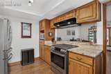 3103 Broadmoor Valley Road - Photo 10
