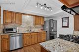3103 Broadmoor Valley Road - Photo 11