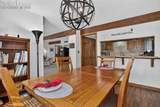 3103 Broadmoor Valley Road - Photo 13