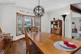 3103 Broadmoor Valley Road - Photo 14