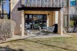 3103 Broadmoor Valley Road - Photo 15