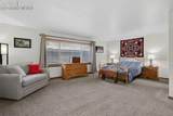 3103 Broadmoor Valley Road - Photo 18