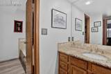3103 Broadmoor Valley Road - Photo 20