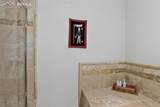 3103 Broadmoor Valley Road - Photo 21