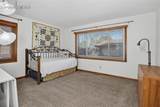 3103 Broadmoor Valley Road - Photo 22
