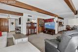 3103 Broadmoor Valley Road - Photo 4