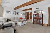 3103 Broadmoor Valley Road - Photo 6
