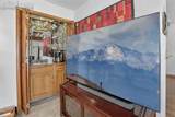 3103 Broadmoor Valley Road - Photo 7