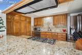 3103 Broadmoor Valley Road - Photo 9