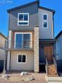 3527 Summer Dream Avenue - Photo 1
