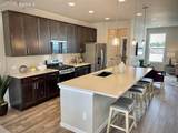 3527 Summer Dream Avenue - Photo 11