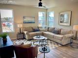 3527 Summer Dream Avenue - Photo 12