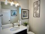 3527 Summer Dream Avenue - Photo 13