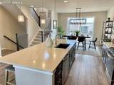 3527 Summer Dream Avenue - Photo 14