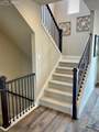 3527 Summer Dream Avenue - Photo 15