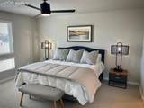 3527 Summer Dream Avenue - Photo 16