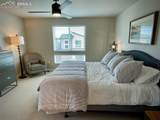 3527 Summer Dream Avenue - Photo 17