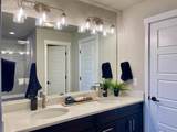 3527 Summer Dream Avenue - Photo 18