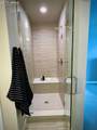 3527 Summer Dream Avenue - Photo 19