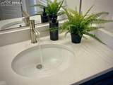 3527 Summer Dream Avenue - Photo 20