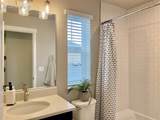 3527 Summer Dream Avenue - Photo 21