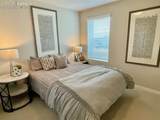 3527 Summer Dream Avenue - Photo 22