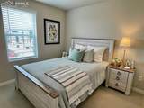3527 Summer Dream Avenue - Photo 23