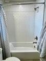 3527 Summer Dream Avenue - Photo 24