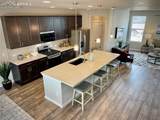 3527 Summer Dream Avenue - Photo 26