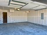 3527 Summer Dream Avenue - Photo 3