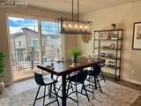 3527 Summer Dream Avenue - Photo 4