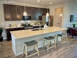 3527 Summer Dream Avenue - Photo 5