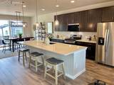 3527 Summer Dream Avenue - Photo 7