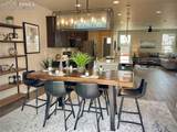 3527 Summer Dream Avenue - Photo 8