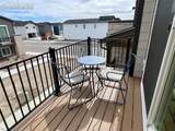 3527 Summer Dream Avenue - Photo 9