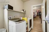 10877 Rolling Mesa Drive - Photo 20