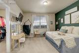 10877 Rolling Mesa Drive - Photo 21